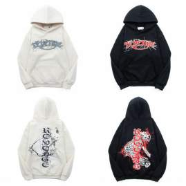 Picture of Revenge Hoodies _SKURevengeM-2XLcztx27465498
